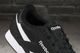 Reebok 43 3