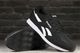 Reebok 43 4