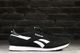 Reebok 43 5