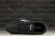 Reebok 43 6
