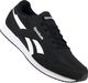 Reebok 43 8