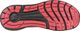 Under Armour Buty męskie Remix 2.0 czerwone r. 45 (3022466-604) 4