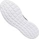Adidas Buty męskie Lite Racer Reborn czarne r. 41 1/3 (F36650) 1