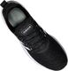 Adidas Buty męskie Lite Racer Reborn czarne r. 41 1/3 (F36650) 2