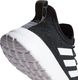 Adidas Buty męskie Lite Racer Reborn czarne r. 41 1/3 (F36650) 4