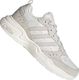 Adidas adidas Strutter 006 : Rozmiar - 42 2/3 (EG8006) - 22412_193772 1