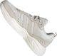 Adidas adidas Strutter 006 : Rozmiar - 42 2/3 (EG8006) - 22412_193772 4