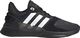 Adidas 44 2/3 1