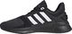 Adidas 44 2/3 3