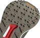 Buty trekkingowe męskie Adidas Buty męskie Terrex Free Hiker czarne r. 43 1/3 (D98046) 2