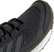 Buty trekkingowe męskie Adidas Buty męskie Terrex Free Hiker czarne r. 43 1/3 (D98046) 3