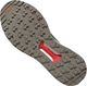 Buty trekkingowe męskie Adidas Buty męskie Terrex Free Hiker czarne r. 43 1/3 (D98046) 6
