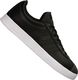 Adidas Buty męskie VL Court 2.0 czarne r. 45 1/3 (DA9885) 1