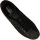 Adidas Buty męskie VL Court 2.0 czarne r. 45 1/3 (DA9885) 2