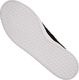 Adidas Buty męskie VL Court 2.0 czarne r. 45 1/3 (DA9885) 3