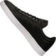Adidas Buty męskie VL Court 2.0 czarne r. 45 1/3 (DA9885) 4