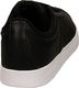 Adidas Buty męskie VL Court 2.0 czarne r. 45 1/3 (DA9885) 6