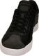 Adidas Buty męskie VL Court 2.0 czarne r. 45 1/3 (DA9885) 7