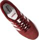 Adidas Buty męskie VL Court 2.0 czerwone r. 42 2/3 (DA9855) 4