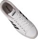 Adidas adidas Caflaire 347 : Rozmiar - 42 (DB1347) - 10096_170776 3