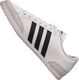 Adidas adidas Caflaire 347 : Rozmiar - 42 (DB1347) - 10096_170776 5