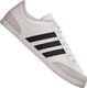 Adidas adidas Caflaire 347 : Rozmiar - 42 (DB1347) - 10096_170776 6