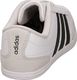 Adidas adidas Caflaire 347 : Rozmiar - 42 (DB1347) - 10096_170776 7