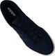 Adidas Buty męskie Vs Set granatowe r. 45 1/3 (B43891) 1