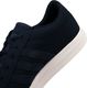 Adidas Buty męskie Vs Set granatowe r. 45 1/3 (B43891) 2