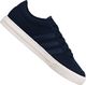 Adidas Buty męskie Vs Set granatowe r. 45 1/3 (B43891) 3