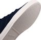 Adidas Buty męskie Vs Set granatowe r. 45 1/3 (B43891) 6