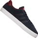 Adidas Buty męskie VL Court Vulc czarne r. 45 1/3 (BB9635) 1