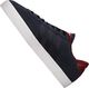 Adidas Buty męskie VL Court Vulc czarne r. 45 1/3 (BB9635) 2
