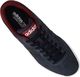Adidas Buty męskie VL Court Vulc czarne r. 45 1/3 (BB9635) 3