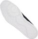 Adidas Buty męskie VL Court Vulc czarne r. 45 1/3 (BB9635) 4