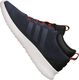 Adidas adidas Cloudfoam Racer MID Winter 128 : Rozmiar - 47 1/3 (BC0128) - 9921_165116 1