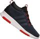 Adidas adidas Cloudfoam Racer MID Winter 128 : Rozmiar - 47 1/3 (BC0128) - 9921_165116 2