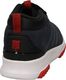 Adidas adidas Cloudfoam Racer MID Winter 128 : Rozmiar - 47 1/3 (BC0128) - 9921_165116 3