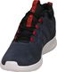 Adidas adidas Cloudfoam Racer MID Winter 128 : Rozmiar - 47 1/3 (BC0128) - 9921_165116 4