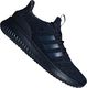 Adidas adidas Cloudfoam Ultimate 861 : Rozmiar - 44 (B43861) - 9906_164703 1