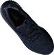 Adidas adidas Cloudfoam Ultimate 861 : Rozmiar - 44 (B43861) - 9906_164703 3