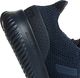 Adidas adidas Cloudfoam Ultimate 861 : Rozmiar - 44 (B43861) - 9906_164703 4