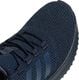 Adidas adidas Cloudfoam Ultimate 861 : Rozmiar - 44 (B43861) - 9906_164703 5