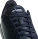 Adidas adidas Advantage 430 : Rozmiar - 42 (F36430) - 10298_177539 1