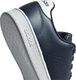 Adidas adidas Advantage 430 : Rozmiar - 42 (F36430) - 10298_177539 2