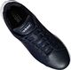 Adidas adidas Advantage 430 : Rozmiar - 42 (F36430) - 10298_177539 3