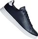 Adidas adidas Advantage 430 : Rozmiar - 42 (F36430) - 10298_177539 5