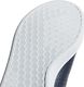 Adidas adidas Advantage 430 : Rozmiar - 42 (F36430) - 10298_177539 6