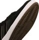 Adidas adidas Cloudfoam All Court MID 858 : Rozmiar - 45 1/3 (B43858) - 10270_175654 2
