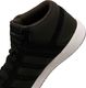 Adidas adidas Cloudfoam All Court MID 858 : Rozmiar - 45 1/3 (B43858) - 10270_175654 5